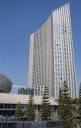 blog